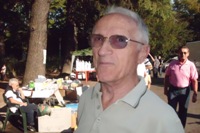 Clicca sulla foto per vedere ingrandimento